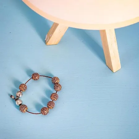 Pastalia Hébergement de vacances *