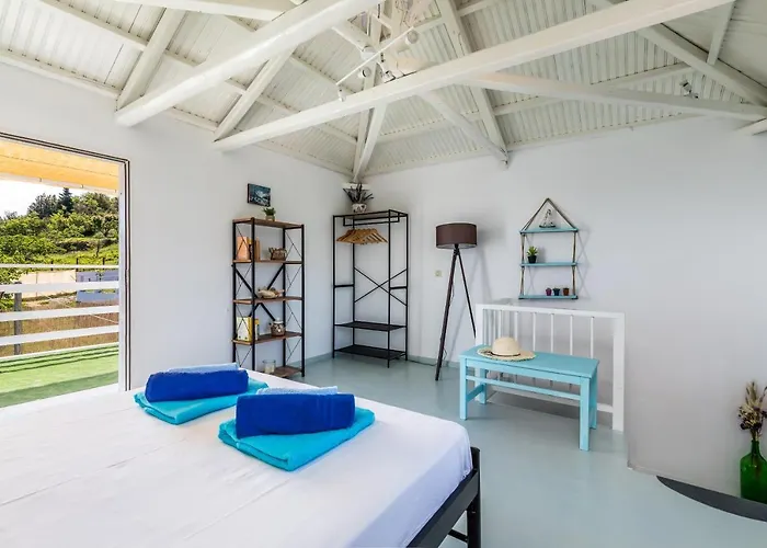 Case de vacanță Pastalia Skopelos