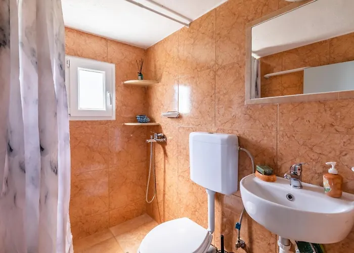 Pastalia Case de vacanță *