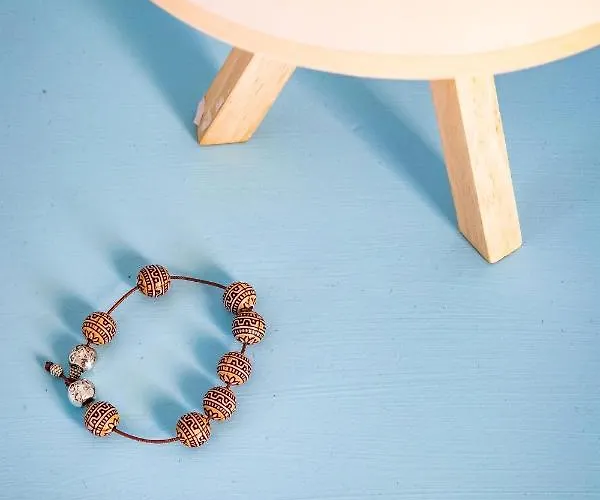 Pastalia Case de vacanță *